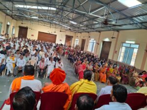 EKTA-YATRA-MANDAVI-5