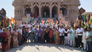 EKTA-YATRA-RAPAR-1