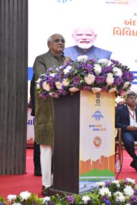 GANDHIDHAM-CM-PROGRAMME-GMC-PRESSNOTE-3