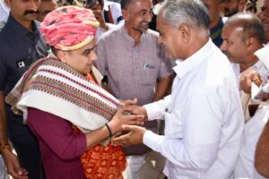 MATA-NA-MADH-VISIT-6