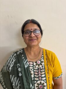 NEHABEN-JOSHI-