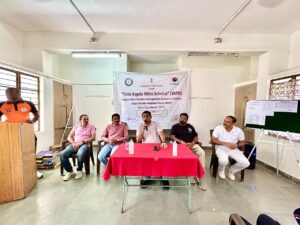 PRESSNOTE-DISASTER-TRAINING-P03