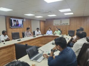 PRESSNOTE-MEETING-COLLECTOR-OFFICE-KUTCH-p-02