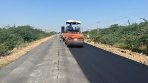 ROAD-RASTA-PRESSNOTE-3