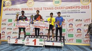 Vivaan-Dave_NRTTC25