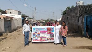 bhchau-tobaco-abhiyan-1