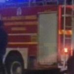 વડોદરામાં ‘તાજ ગાર્ડન રેસ્ટોરન્ટ’માં ભીષણ આગ