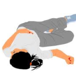 ભુજમાં માનસિક રીતે અસ્વસ્થ 32 વર્ષીય પરીણીતાએ એસિડ ગટગટાવી જીવન ટૂંકાવ્યું