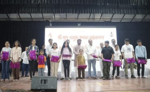 image-42