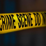 રાયપુર ગામમાંથી સામે આવ્યો ચોંકાવનાર બનાવ : બે દિવસ પૂર્વે ગુમ થયેલી 9 વર્ષની બાળકીની પ્લાસ્ટિકના કોથળામાંથી લાશ મળી