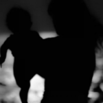 દેવસર ગામમાંથી મમતાને શર્મસાર કરતી ઘટના સામે આવી : એક માતાએ જ પોતાના બે માસૂમ બાળકોની નિર્દયતાથી કરી હત્યા