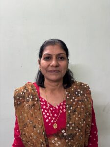 jagrutiben-