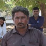  કપરા સમયે ગુજરાત સરકાર મદદે આવતાં આનંદ સાથે આભાર માનતા કચ્છના ખેડૂતો