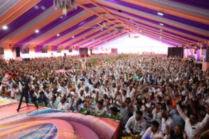 Adani-Ports-Bhagwat-Katha-20122025-3