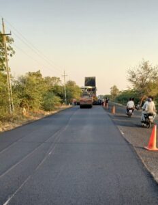 MANDVI-SAMBHARAI-ROAD-REPAIRING-P01