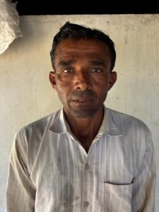 NARSINHBHAI-KERASIYA-