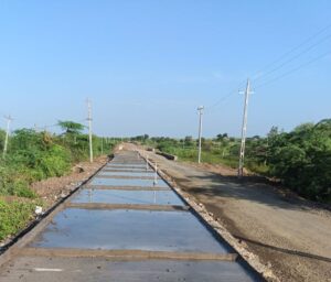 Road-repairing-1