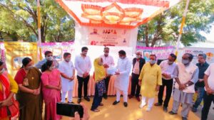 TB-HEALTH-CAMP-PRG-BHUJ-1
