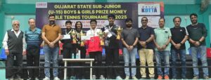 Winners-with-Guest
