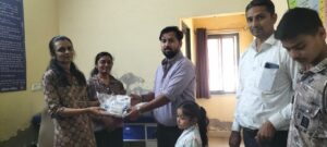 health-pressnote-kutch-1