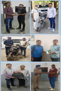 image-109