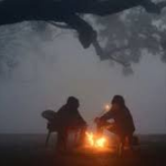 કચ્છ જિલ્લાનું આજનું લઘુતમ તાપમાન કઈક આ પ્રમાણે છે.