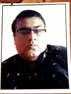 image-17