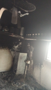 image-3