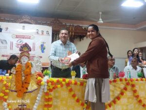 photo-geeta-jayanti-1