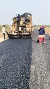 road-1