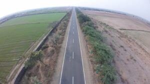 road-6