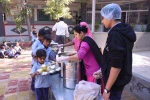 sukhpar-shala-story-photos-2