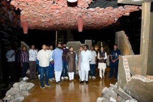 visit-photos-6