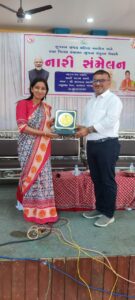 AANGANWADI-MATA-YASHODA-AWARD-3-1