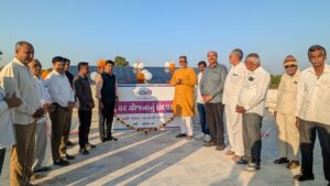 AF-Nani-Khakhar_23012026-3