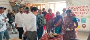 DDO-VISIT-2