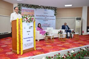 GRIT-SEMINAR-MINERAL-KUTCH-GCCI-5