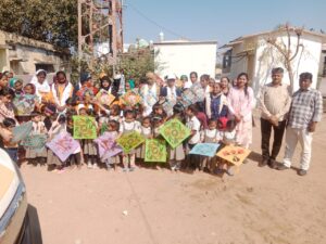ICDS-PHOTOS-2