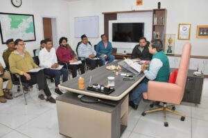 KARUNA-ABHIYAN-2026-KUTCH-1