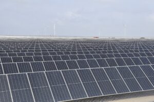 RE-PARK-SOLAR-WIND-KHAVDA-KUTCH-5