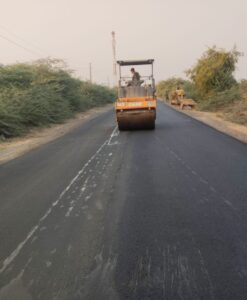 ROAD-REPAIR-NHAI-GANDHIDHAM-5