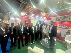 SARHAD-DAIRY-KUTCH-3