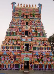 Santoshi-Mata-Temple_Adipur