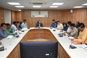 VIBRANT-KUTCH-DISTRICT-LEVEL-PROGRAMME-4