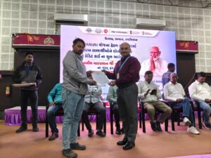 gandhidham-9