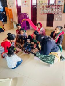 icds-prg.-photo-1
