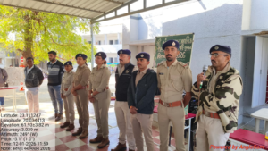 image-124
