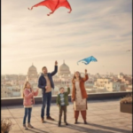 ઉતરાયણના દિવસે ઠંડી જોર જમાવશે