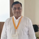 🙏સ્વછતા અભિયાન ( આધોઈ )🙏