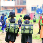 કચ્છમાં વધુમાં વધુ દીકરીઓ સુધી “વ્હાલી દિકરી” યોજનાનો લાભ પહોંચડવા ખાસ ઝુંબેશ હાથ ધરાઈ